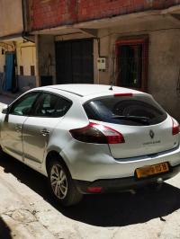 سيارات-renault-megane-3-2013-وهران-الجزائر