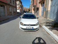 voitures-volkswagen-golf-6-2011-ain-azel-setif-algerie