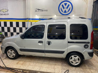 commerciale-renault-kangoo-2006-soumaa-blida-algerie