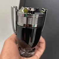 Parfume tester