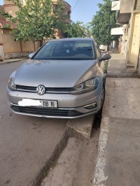 cars-volkswagen-golf-7-2018-start-sidi-mhamed-alger-algeria