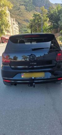سيارات-volkswagen-polo-2014-سوق-الإثنين-بجاية-الجزائر