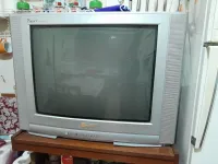 Télévision ENIE 