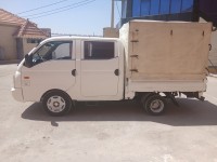شاحنة-hyundai-h-100-h100-2010-سطيف-الجزائر