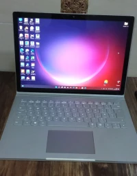 Microsoft Surface Book 3 I7 1T -1000Gb- SSD GTX 1650