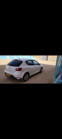 voitures-seat-ibiza-2015-fully-toit-ouvrant-biskra-algerie