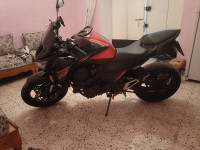 motos-et-scooters-z800-kawasaki-2016-sidi-bel-abbes-algerie