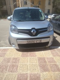 سيارات-renault-kangoo-2021-برج-بونعامة-تيسمسيلت-الجزائر