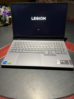 laptop-pc-portable-lenovo-legion-5-156-i7-12700h-rtx-3060-16gb-dar-el-beida-alger-algerie