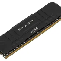32 gb ram 16x2