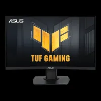 ECRAN TUF GAMING VG24VQE 165Hz 
