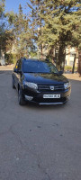 voitures-dacia-sandero-2015-stepway-ain-naadja-alger-algerie