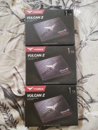أقراص-صلبة-ssd-sata-1t-t-force-volcan-z-برج-الكيفان-الجزائر