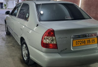 voitures-hyundai-accent-2015-gls-batna-algerie