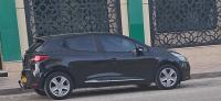 سيارات-renault-clio-4-2013-تلمسان-الجزائر