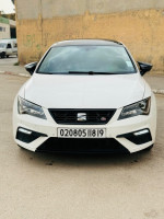 voitures-seat-leon-2018-fr-algerie