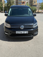 voitures-volkswagen-caddy-2017-highline-el-eulma-setif-algerie