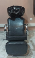 autre-chaises-de-coiffure-bab-ezzouar-alger-algerie