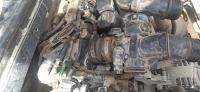 pieces-moteur-16-hdi-92-cv-douera-alger-algerie