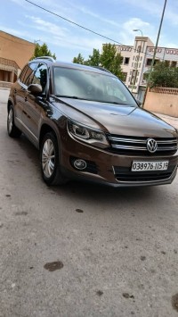 سيارات-volkswagen-tiguan-2015-comfort-line-العلمة-سطيف-الجزائر
