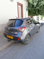 voitures-hyundai-grand-i10-2018-bouira-algerie