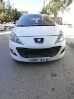 voitures-peugeot-207-2012-sportium-bouira-algerie