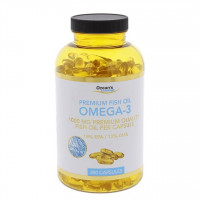 complements-alimentaires-omega-3-oil-fish-oceans-300-capsules-blida-algerie