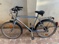 velos-velo-classic-birtouta-alger-algerie