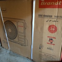 Brandt 24000btu thumbnail 2