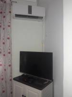 appartement-location-vacances-f3-tizi-ouzou-tigzirt-algerie