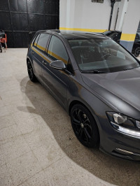 voitures-volkswagen-golf-7-2019-memphis-ouled-yaich-blida-algerie