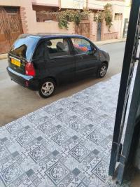 سيارات-chery-qq-2014-غليزان-الجزائر