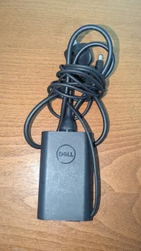 Chargeur dell 65W original