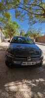 voitures-volkswagen-polo-2022-arib-ain-defla-algerie