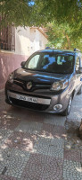 voitures-renault-kangoo-2019-arib-ain-defla-algerie