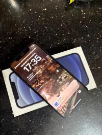 هواتف-ذكية-apple-i-phone-12-المحمدية-الجزائر