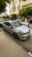 voitures-renault-clio-5-2021-intens-saoula-alger-algerie