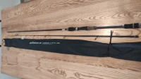 Canne ARES JIGGING 2.70 /10.30GR