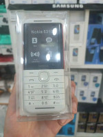telephones-portable-nokia-5310-el-bayadh-algerie
