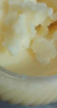 البيض 