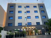 office-management-secretary-femme-de-chambre-bordj-el-kiffan-alger-algeria