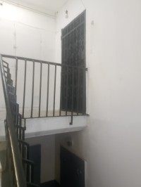apartment-sell-f3-alger-les-eucalyptus-algeria