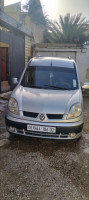 voitures-renault-kangoo-2006-ouled-fares-chlef-algerie