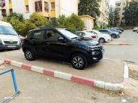 voitures-renault-kwid-2024-outsider-ouled-yaich-blida-algerie