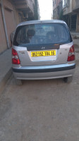 voitures-hyundai-atos-2004-gl-zeralda-alger-algerie