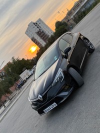 سيارات-renault-clio-5-2023-rs-line-بومرداس-الجزائر