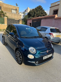 voitures-fiat-500-2023-dolcevita-ouled-fayet-alger-algerie