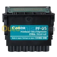 PF-05
