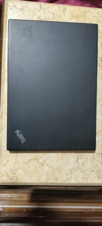 Lenovo ThinkPad x13 Ryzen 5 pro