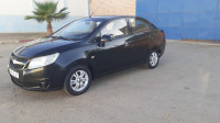 voitures-chevrolet-sail-4-portes-2012-mostaganem-algerie